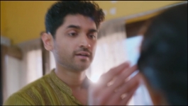 Ganga Mayi Ki Betiyan - 21st March 2026